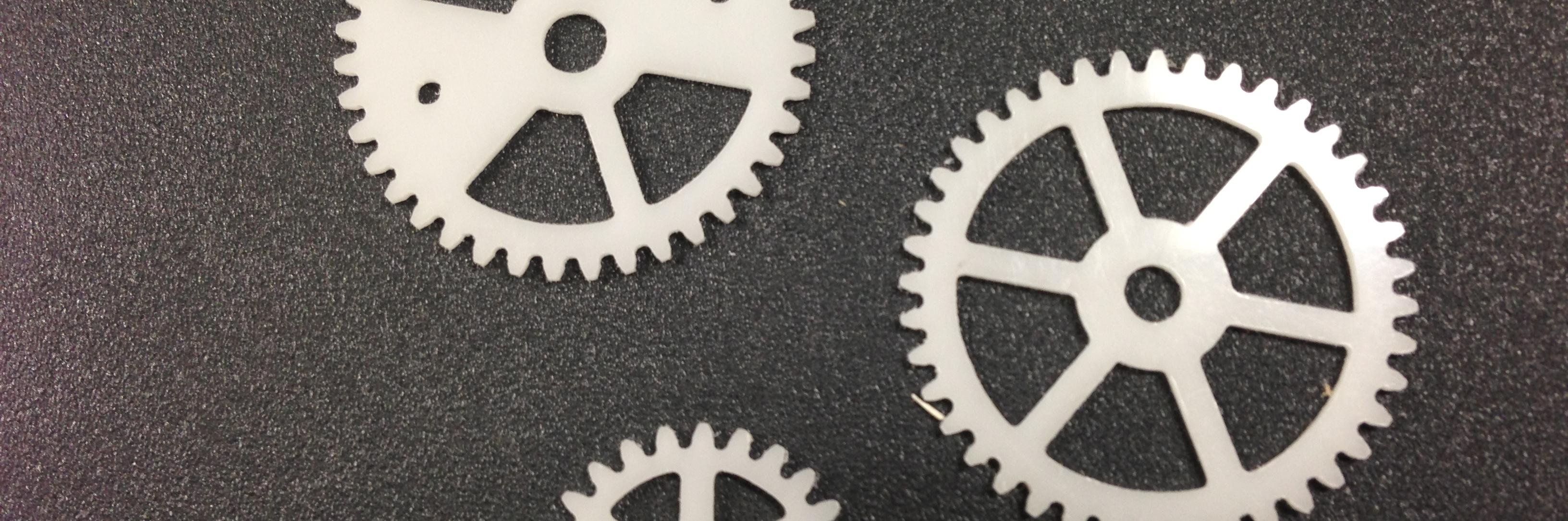 Budda games 買ってから、売った後も。 banner