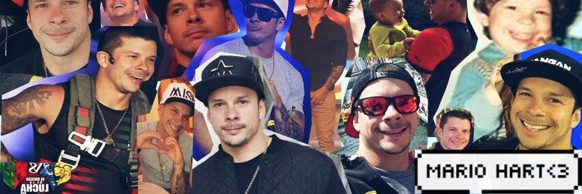 owshart_'s profile banner image