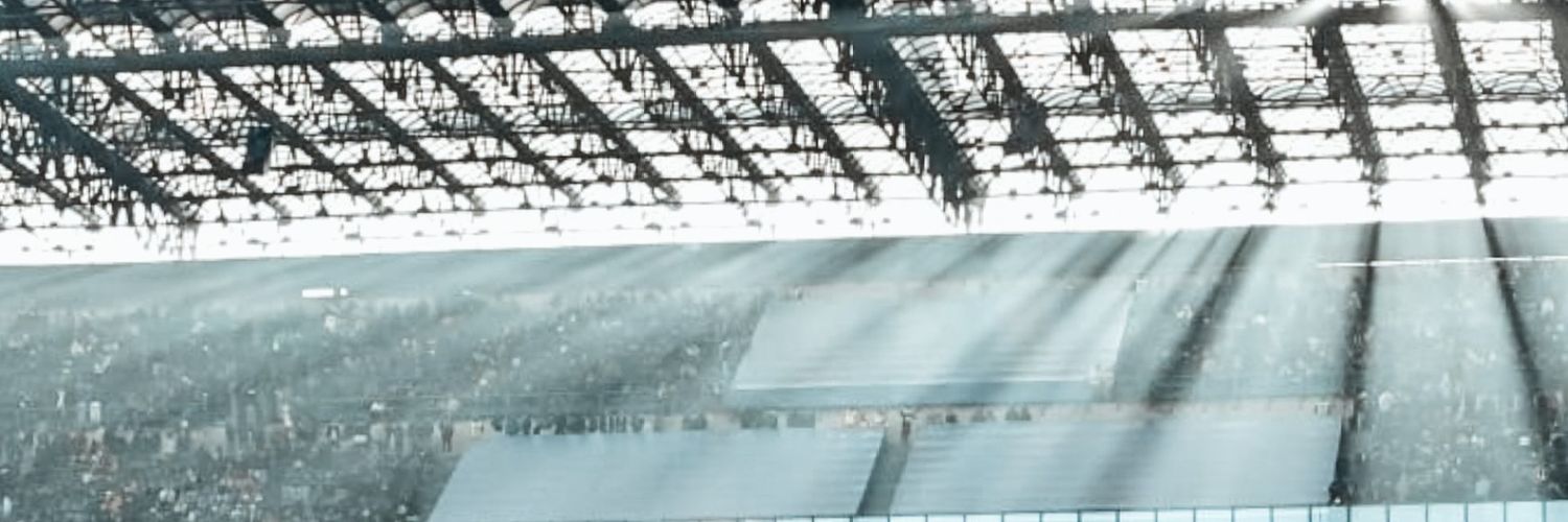 Rafael Lino banner
