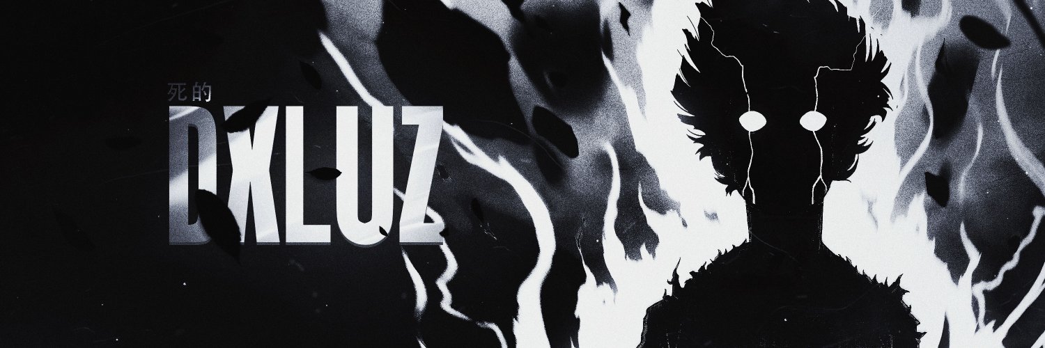 ItsDelusion's profile banner image