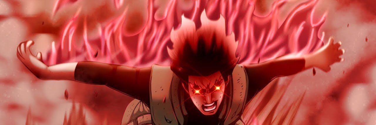 DISTAERBED's profile banner image