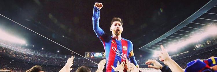 CarlGrehan14's profile banner image