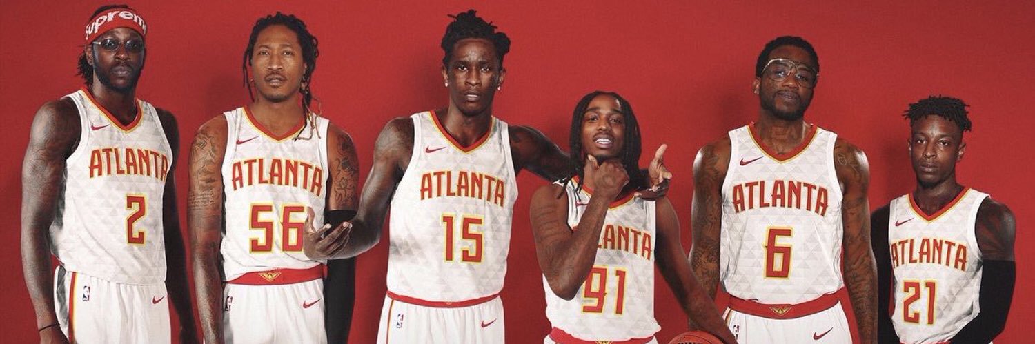 austinhaddock's profile banner image