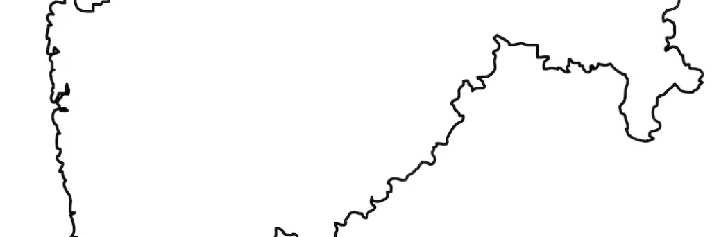 Maharashtra Progress Tracking's banner