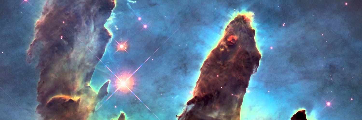 TheZHunter's profile banner image