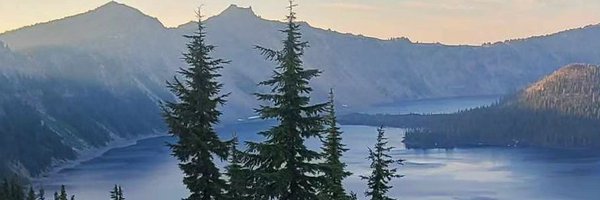 HCWorker1 Profile Banner