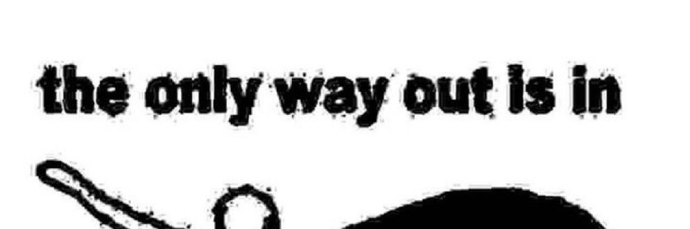 trix | CDT's banner