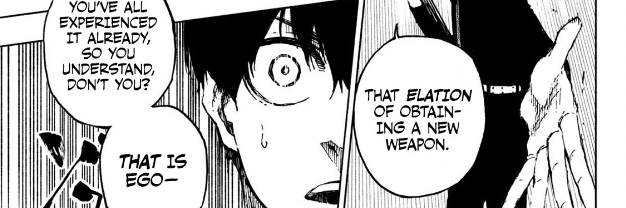 incorruptible trix banner