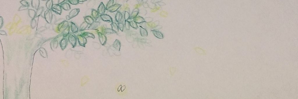 aooooo315's profile banner image