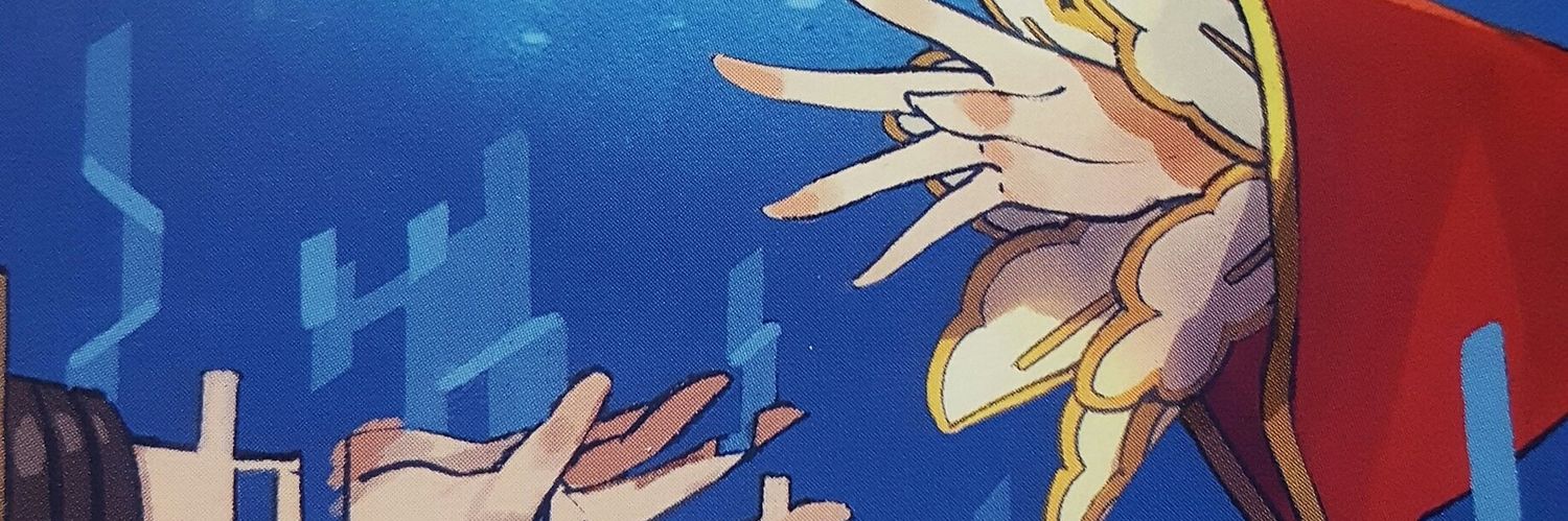 My789Taro's profile banner image