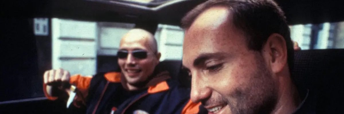 n17Dom's profile banner image