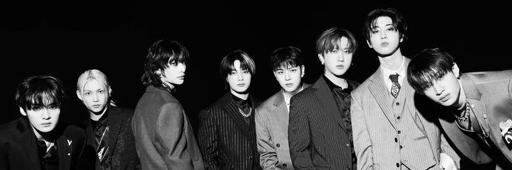 hanjhisung's profile banner image