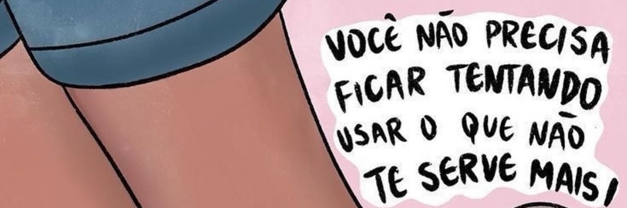 Isabyventuriny's profile banner image