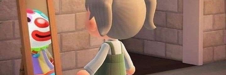 icebearnose's profile banner image
