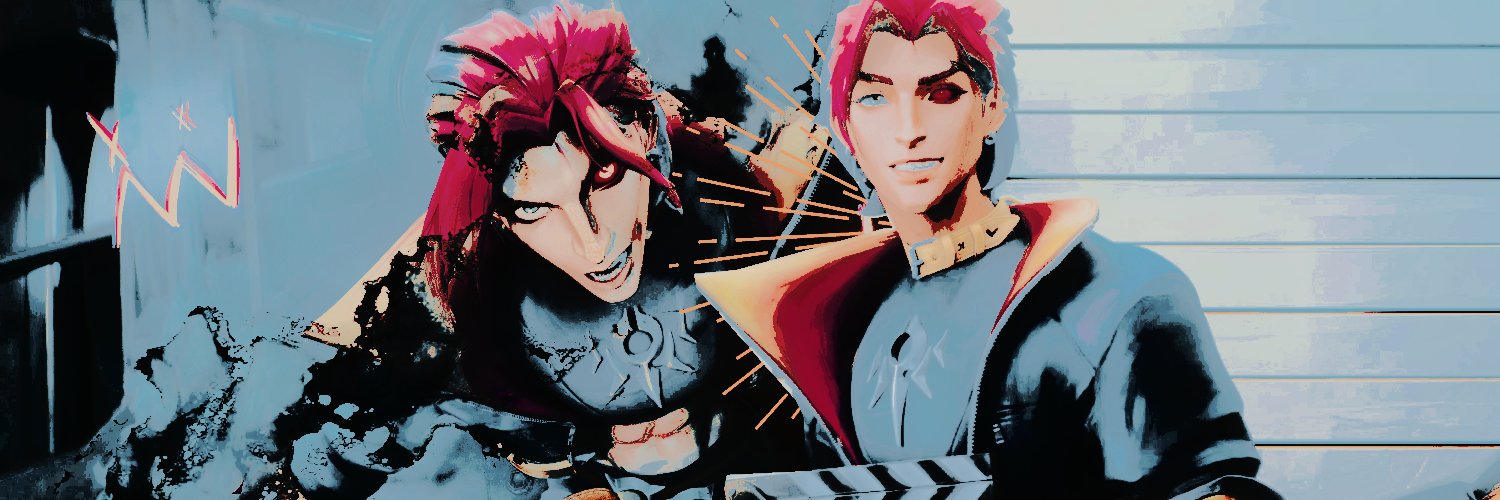 notrhaast's profile banner image