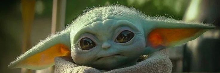 darths73ph's profile banner image