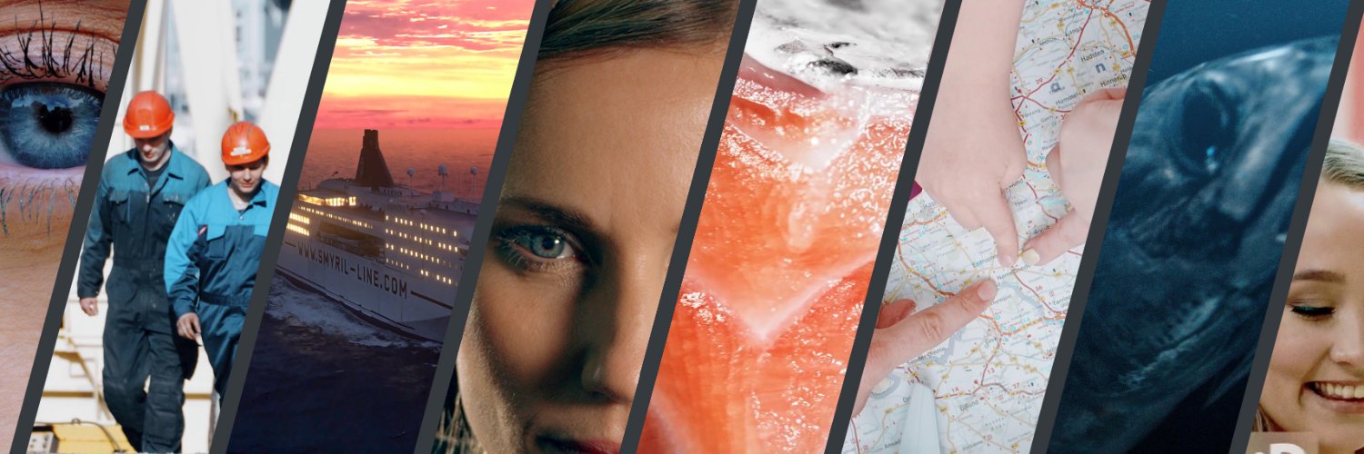 Polar_Films's profile banner image