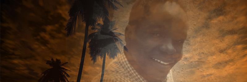 iamdjgadget's profile banner image