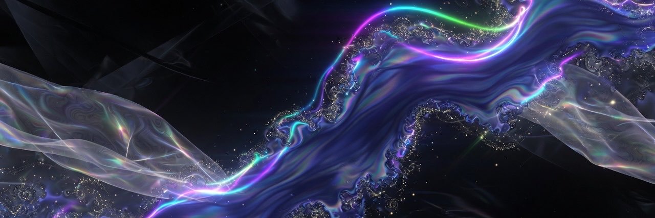 WhatIfWeWin's profile banner image
