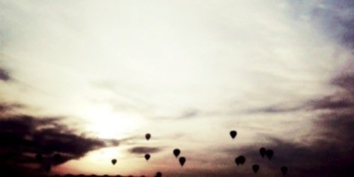 LiaMarieDH's profile banner image