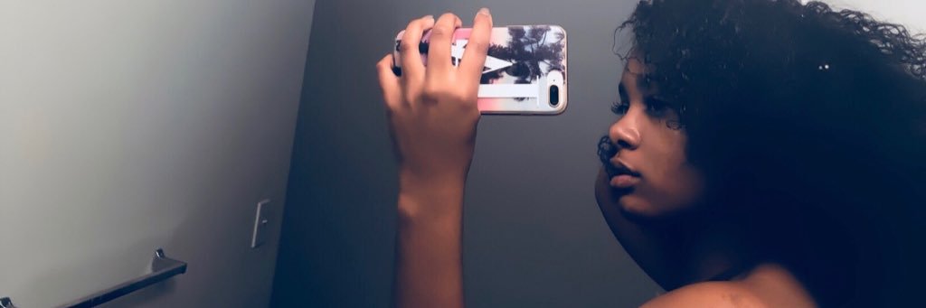jonaeeeee__'s profile banner image