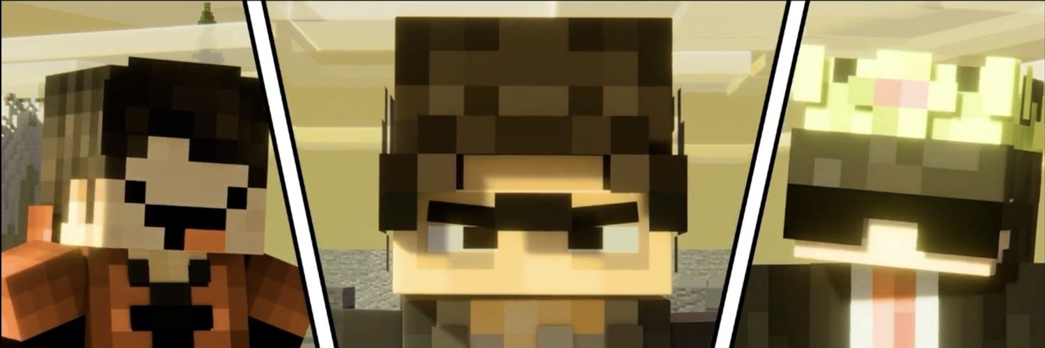 _ximThv's profile banner image