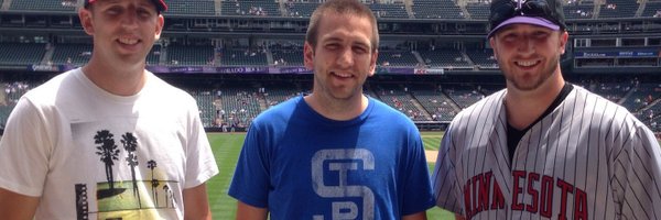 SPeschong Profile Banner