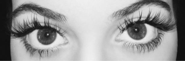 cams_n's profile banner image