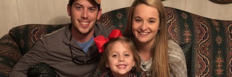 Super_Sexton's profile banner image