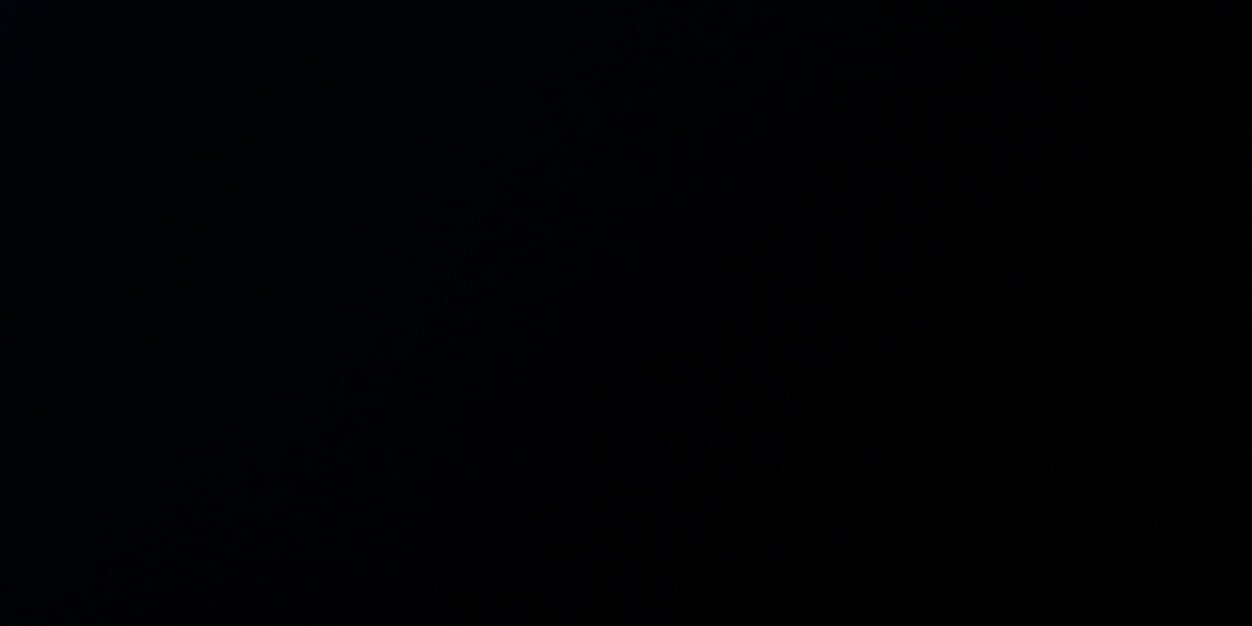 mervebelul's profile banner image