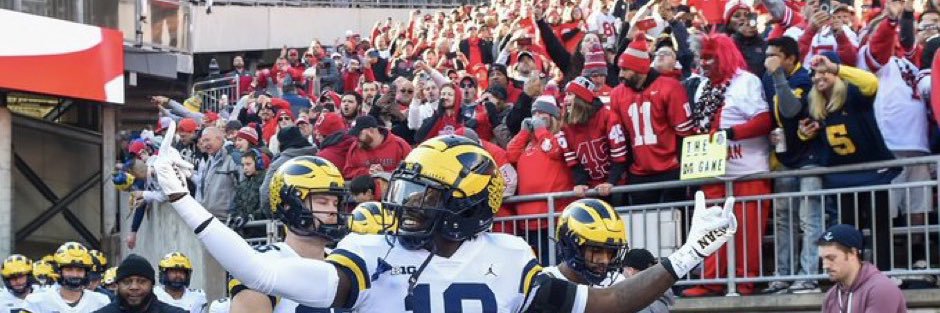cvantassell12's profile banner image