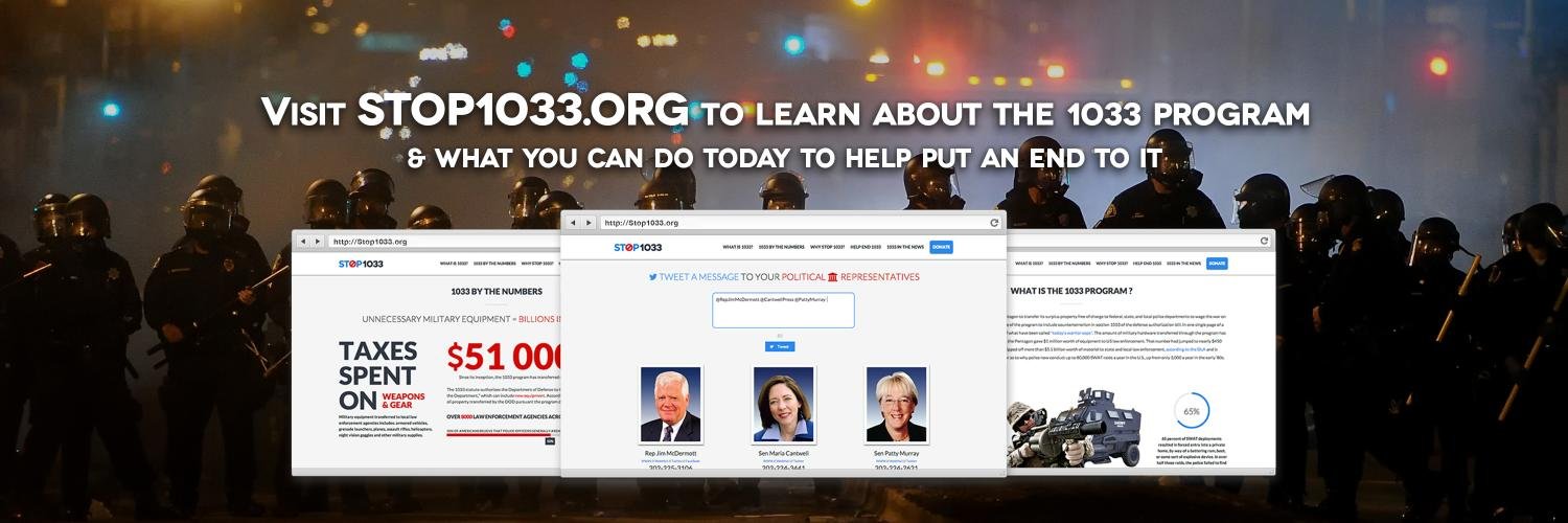 stop1033's profile banner image