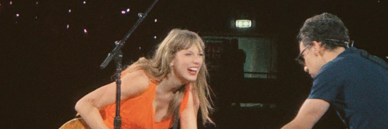 samanta ✨ banner