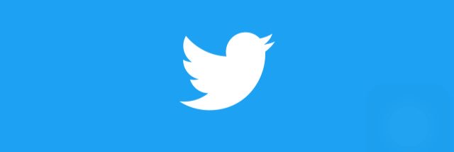 Mencumz's profile banner image