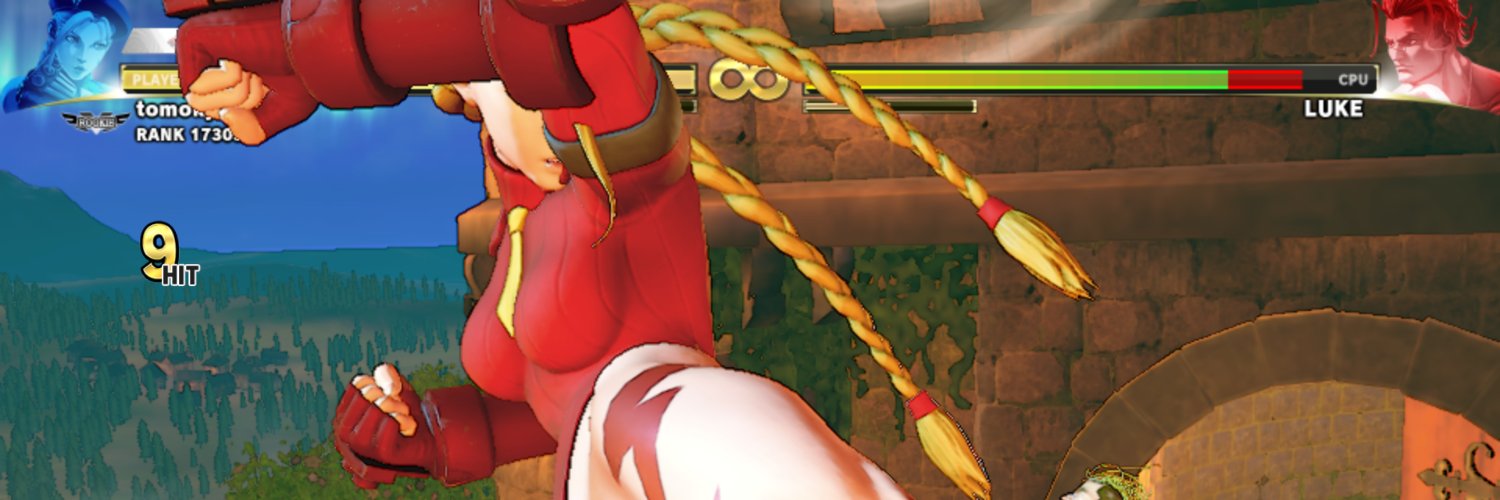 0311tet's profile banner image