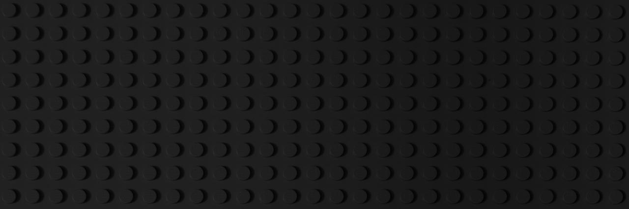 cyberpunketo's profile banner image