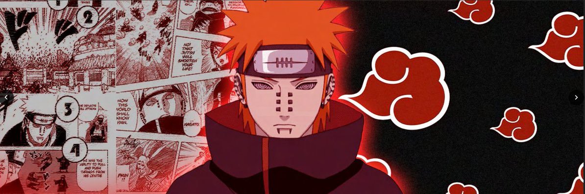 SenseiTurnt's profile banner image
