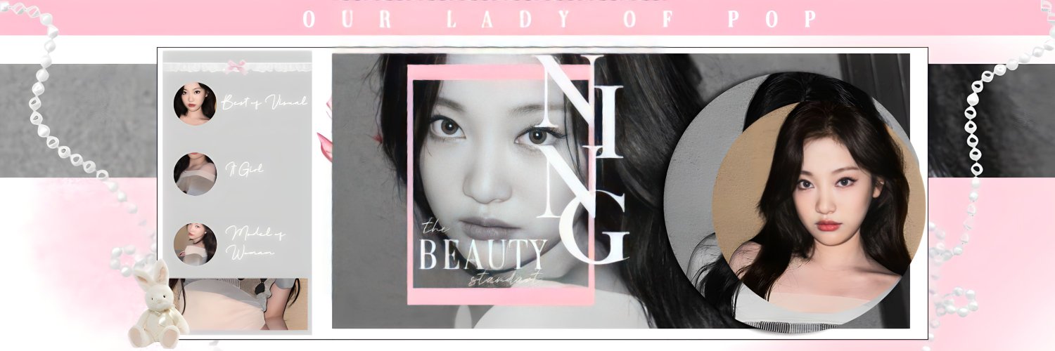 bec banner