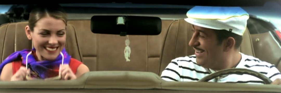 AsaffBJK's profile banner image