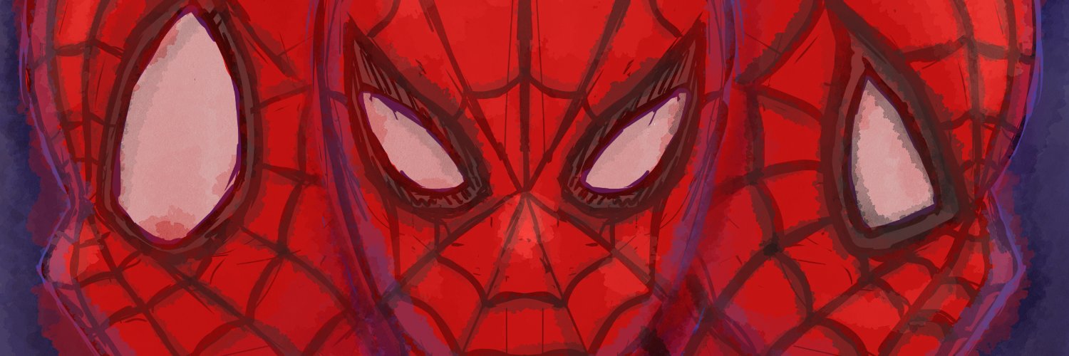 MissRedRage's profile banner image
