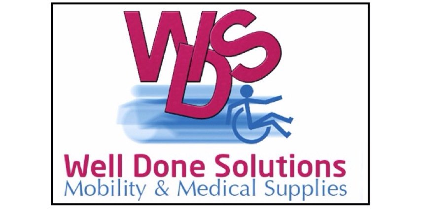 WDSMobilityMed's profile banner image