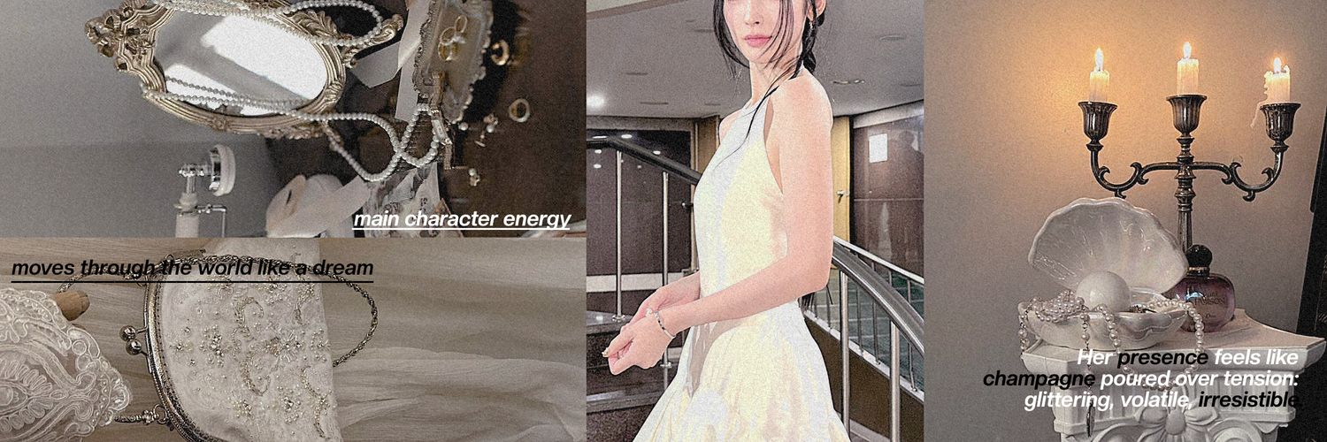 arinchowi's profile banner image