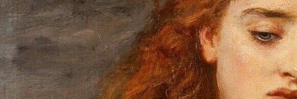 dryljoyce's profile banner image