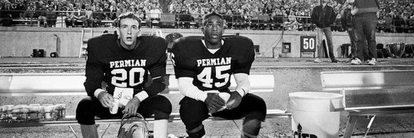 RaineyVoI Profile Banner