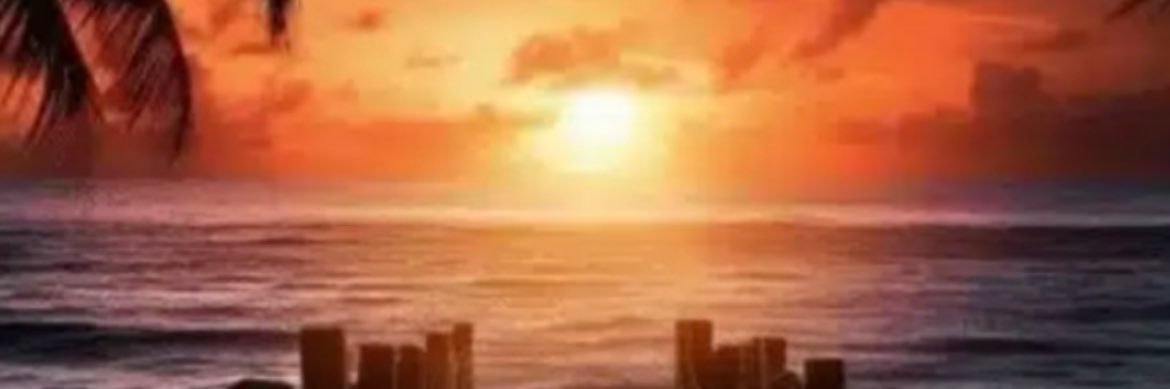 rosepace44's profile banner image