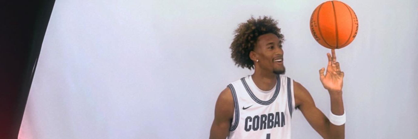 AnjayCortez's profile banner image
