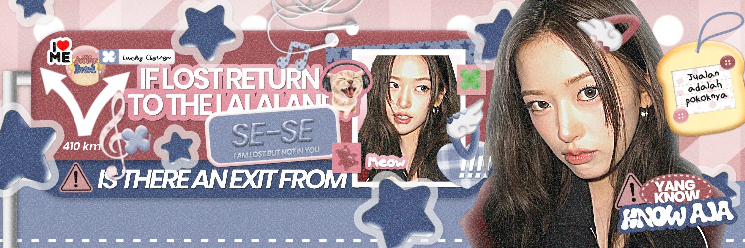 npwjeans's profile banner image