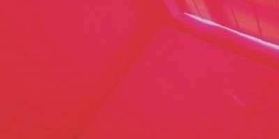 chloebhmgdr's profile banner image