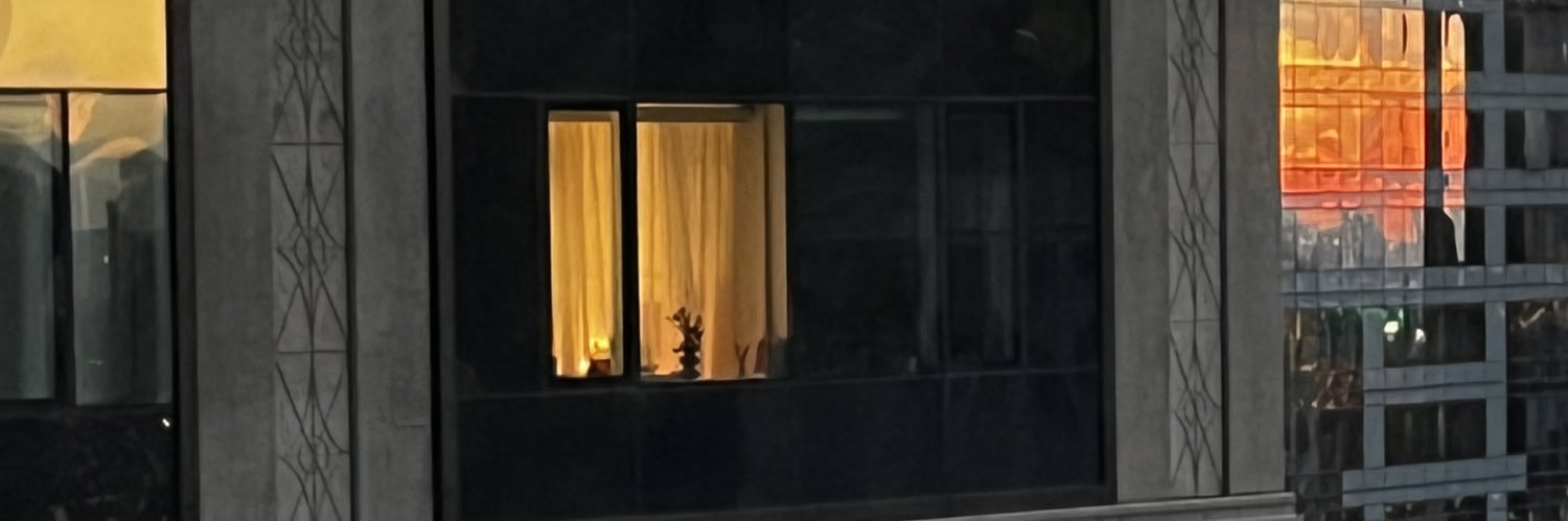 katiesideboth54's profile banner image
