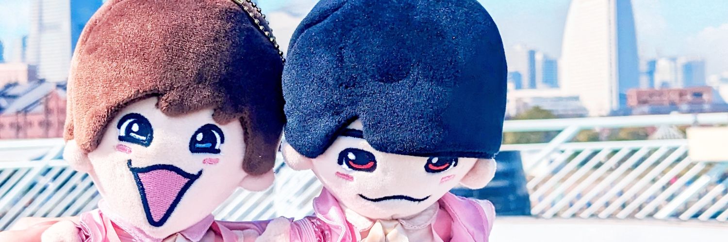 tenicoco's profile banner image